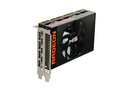 His_r9_nano_4gb_hbm_3.jpg