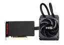 His_r9_fury_x_4gb_hbm_1.jpg