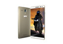 SKY-Devices-ELITE-5.0L-1.jpg