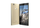SKY-Devices-ELITE-5.0LW-1.jpg