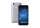 SKY-Devices-ELITE-5.0L+-1.jpg