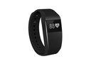 SKY-Devices-HEALTHBAND-1.jpg