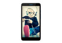 SKY-Devices-SKY-6.0Q-2.jpg