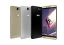 SKY-Devices-PLATINUM-6.0-1.jpg