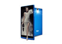 SKY-Devices-SKY-5.0Q-2.jpg