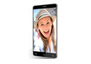 SKY-Devices-SKY-5.5W-2.jpg