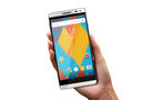 SKY-Devices-ELITE-5.5L-2.jpg