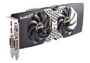His_r9_380_iceq_ x²_turbo_4gb_2.jpg
