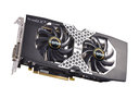 His_r9_380_iceq_ x²_turbo_4gb_4.jpg