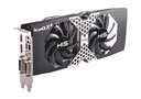 His_r9_380x_iceq_ x²_oc_4gb_2.jpg