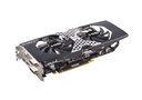 His_r9_380x_iceq_ x²_oc_4gb_4.jpg