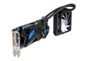 His_iceq_r9_290x_hybrid_4gb_gddr5_2.jpg