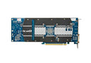 His_iceq_r9_290x_hybrid_4gb_gddr5_4.jpg