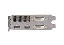 His_iceq_r9_290x_hybrid_4gb_gddr5_6.jpg