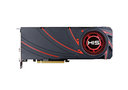 His_r9_290_fan_4gb_gddr5_1.jpg
