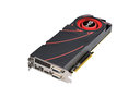 His_r9_290_fan_4gb_gddr5_3.jpg