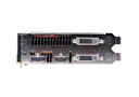 His_r9_290_fan_4gb_gddr5_5.jpg