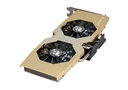 His_r9_290_iceq_x²_4gb_gddr5_3.jpg