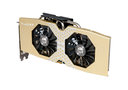 His_r9_290_iceq_x²_4gb_gddr5_5.jpg