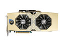 His_r9_290_ipower_iceq_x²_4gb_oc_gddr5_1.jpg