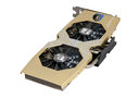 His_r9_290_ipower_iceq_x²_4gb_oc_gddr5_3.jpg