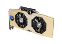 His_r9_290_ipower_iceq_x²_4gb_oc_gddr5_5.jpg