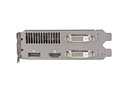 His_r9_290_ipower_iceq_x²_4gb_oc_gddr5_9.jpg