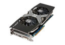 His_r9_280x_ipower_iceq_x²_boost_clock_3gb_gddr5_2.jpg