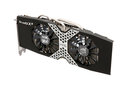 His_r9_280x_ipower_iceq_x²_boost_clock_3gb_gddr5_4.jpg