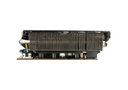 His_r9_280x_ipower_iceq_x²_boost_clock_3gb_gddr5_6.jpg