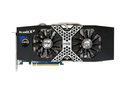 His_r9_280x_ ipower_iceq_x²_turbo_boost_clock_3gb_gddr5_1.jpg