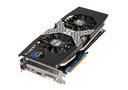 His_r9_280x_ ipower_iceq_x²_turbo_boost_clock_3gb_gddr5_3.jpg