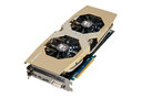 His_r9_280_iceq_ x²_oc_3gb_gddr5_2.jpg