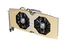 His_r9_280_iceq_ x²_oc_3gb_gddr5_4.jpg