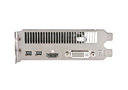 His_r9_280_iceq_ x²_oc_3gb_gddr5_6.jpg
