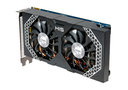 His_r9_270x_mini_iceq_x²_boost_clock_4gb_gddr5_4.jpg