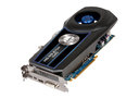 His_r9_270x_iceq_boost_clock_2gb_gddr5_2.jpg