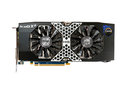 His_r9_270x_iceq_x²_turbo_boost_clock_2gb_gddr5_1.jpg