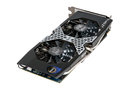 His_r9_270x_iceq_x²_turbo_boost_clock_2gb_gddr5_3.jpg