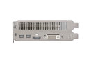 His_r9_270x_iceq_x²_turbo_boost_clock_2gb_gddr5_7.jpg