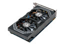 His_r9_270_ipower_iceq_x²_turbo_boost_clock_2gb_gddr5_3.jpg