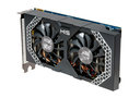 His_r7_265_ipower_iceq_x²_boost_clock_2gb_gddr5_4.jpg