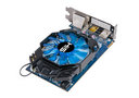 His_r7_260x_icooler_2gb_gddr5_3.jpg