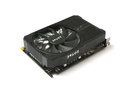 Zotac_geforce_gtx_1050_mini_4.jpg