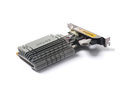 Zotac_geforce_gt_720_zone_1gb_ddr5_4.jpg