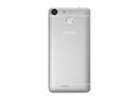 ARCHOS-50b-Cobalt-5.jpg