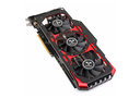 Colorful_igame_gtx_970_x_top_4g_4.jpg