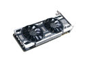 Evga_geforce_gtx_1080_gaming_icx_2.jpg