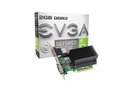 Evga_geforce_gt_730_2gb_1.jpg