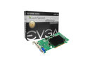 Evga_geforce_6200_agp_1.jpg